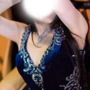 ヒメ日記 2026/03/19 16:49 投稿 Rin Izumi ELEGANT－エレガント－