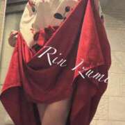 ヒメ日記 2026/03/20 07:00 投稿 Rin Izumi ELEGANT－エレガント－