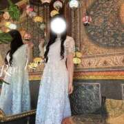 ヒメ日記 2026/03/23 15:01 投稿 Rin Izumi ELEGANT－エレガント－