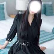 ヒメ日記 2026/03/25 07:16 投稿 Rin Izumi ELEGANT－エレガント－