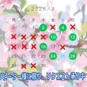 ヒメ日記 2026/04/02 00:48 投稿 Rin Izumi ELEGANT－エレガント－