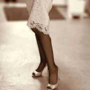 Rin Izumi 魔性の真空👋 ELEGANT－エレガント－