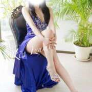 Rin Izumi 5月の予定 ELEGANT－エレガント－