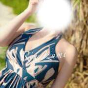 Rin Izumi にょきにょき ELEGANT－エレガント－