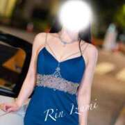 ヒメ日記 2026/04/23 12:22 投稿 Rin Izumi ELEGANT－エレガント－