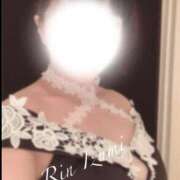 ヒメ日記 2026/04/25 15:41 投稿 Rin Izumi ELEGANT－エレガント－