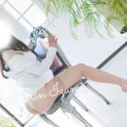 ヒメ日記 2026/04/27 00:53 投稿 Rin Izumi ELEGANT－エレガント－