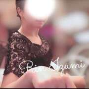 ヒメ日記 2026/05/02 06:51 投稿 Rin Izumi ELEGANT－エレガント－