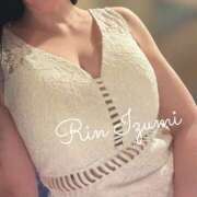 ヒメ日記 2026/05/07 06:56 投稿 Rin Izumi ELEGANT－エレガント－