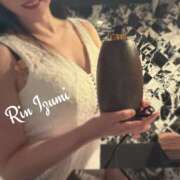 ヒメ日記 2026/05/08 06:44 投稿 Rin Izumi ELEGANT－エレガント－