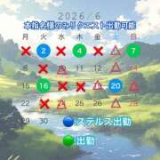 Rin Izumi 来月の予定 ELEGANT－エレガント－