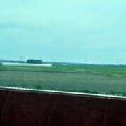 ヒメ日記 2026/06/01 16:22 投稿 Rin Izumi ELEGANT－エレガント－