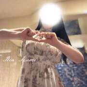 ヒメ日記 2026/06/03 09:40 投稿 Rin Izumi ELEGANT－エレガント－