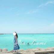 ヒメ日記 2026/06/05 07:37 投稿 Rin Izumi ELEGANT－エレガント－