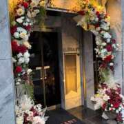 ヒメ日記 2026/06/09 22:04 投稿 Rin Izumi ELEGANT－エレガント－