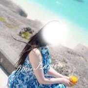 ヒメ日記 2026/06/17 07:10 投稿 Rin Izumi ELEGANT－エレガント－