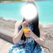 ヒメ日記 2026/06/21 06:45 投稿 Rin Izumi ELEGANT－エレガント－