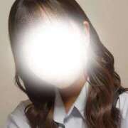 九条ゆま こんにちは☺ 恋する妻たち