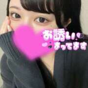 ヒメ日記 2025/01/19 17:31 投稿 あさひ 僕らのぽっちゃリーノin越谷