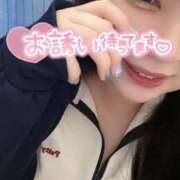 ヒメ日記 2025/04/18 14:50 投稿 あさひ 僕らのぽっちゃリーノin越谷