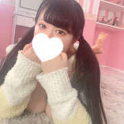 ヒメ日記 2025/04/19 18:37 投稿 あさひ 僕らのぽっちゃリーノin越谷