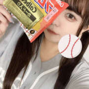 ヒメ日記 2025/05/22 00:40 投稿 あさひ 僕らのぽっちゃリーノin越谷