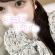 ヒメ日記 2025/05/23 12:40 投稿 あさひ 僕らのぽっちゃリーノin越谷