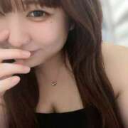 ヒメ日記 2025/06/19 21:01 投稿 あさひ 僕らのぽっちゃリーノin越谷