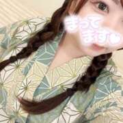 ヒメ日記 2025/06/21 01:10 投稿 あさひ 僕らのぽっちゃリーノin越谷