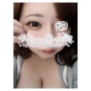 ヒメ日記 2025/06/22 00:01 投稿 あさひ 僕らのぽっちゃリーノin越谷