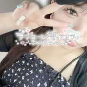 ヒメ日記 2025/06/25 15:01 投稿 あさひ 僕らのぽっちゃリーノin越谷