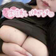 あさひ きょう… 僕らのぽっちゃリーノin越谷