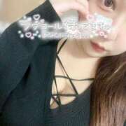 ヒメ日記 2026/01/04 18:31 投稿 あさひ 僕らのぽっちゃリーノin越谷