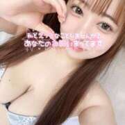 ヒメ日記 2026/01/19 12:50 投稿 あさひ 僕らのぽっちゃリーノin越谷