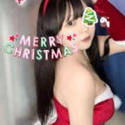 ヒメ日記 2024/12/18 21:01 投稿 あさひ 僕らのぽっちゃリーノin大宮