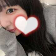 ヒメ日記 2024/12/20 13:20 投稿 あさひ 僕らのぽっちゃリーノin大宮