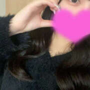 ヒメ日記 2025/01/03 17:10 投稿 あさひ 僕らのぽっちゃリーノin大宮