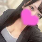 ヒメ日記 2025/01/20 14:31 投稿 あさひ 僕らのぽっちゃリーノin大宮