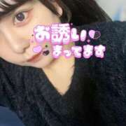 ヒメ日記 2025/02/23 18:51 投稿 あさひ 僕らのぽっちゃリーノin大宮