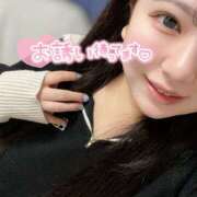 ヒメ日記 2025/02/24 12:50 投稿 あさひ 僕らのぽっちゃリーノin大宮