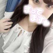 ヒメ日記 2025/05/21 11:31 投稿 あさひ 僕らのぽっちゃリーノin大宮