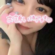 ヒメ日記 2025/05/23 00:30 投稿 あさひ 僕らのぽっちゃリーノin大宮