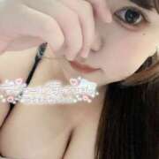 ヒメ日記 2025/05/23 17:01 投稿 あさひ 僕らのぽっちゃリーノin大宮