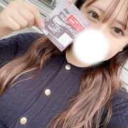 ヒメ日記 2025/08/19 15:31 投稿 あさひ 僕らのぽっちゃリーノin大宮