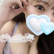 あさひ らすと！ 僕らのぽっちゃリーノin大宮