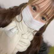 ヒメ日記 2025/12/31 19:20 投稿 あさひ 僕らのぽっちゃリーノin大宮