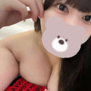 ヒメ日記 2025/01/19 16:10 投稿 あさひ 僕らのぽっちゃリーノin野田