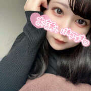 ヒメ日記 2025/01/21 00:50 投稿 あさひ 僕らのぽっちゃリーノin野田