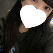 ヒメ日記 2025/02/17 11:50 投稿 あさひ 僕らのぽっちゃリーノin野田