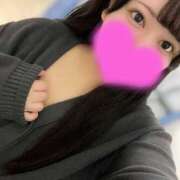 ヒメ日記 2025/02/18 01:40 投稿 あさひ 僕らのぽっちゃリーノin野田